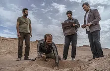 علت مرگ نامعلوم؛ نماینده ایران در اسکار ۲۰۲۶