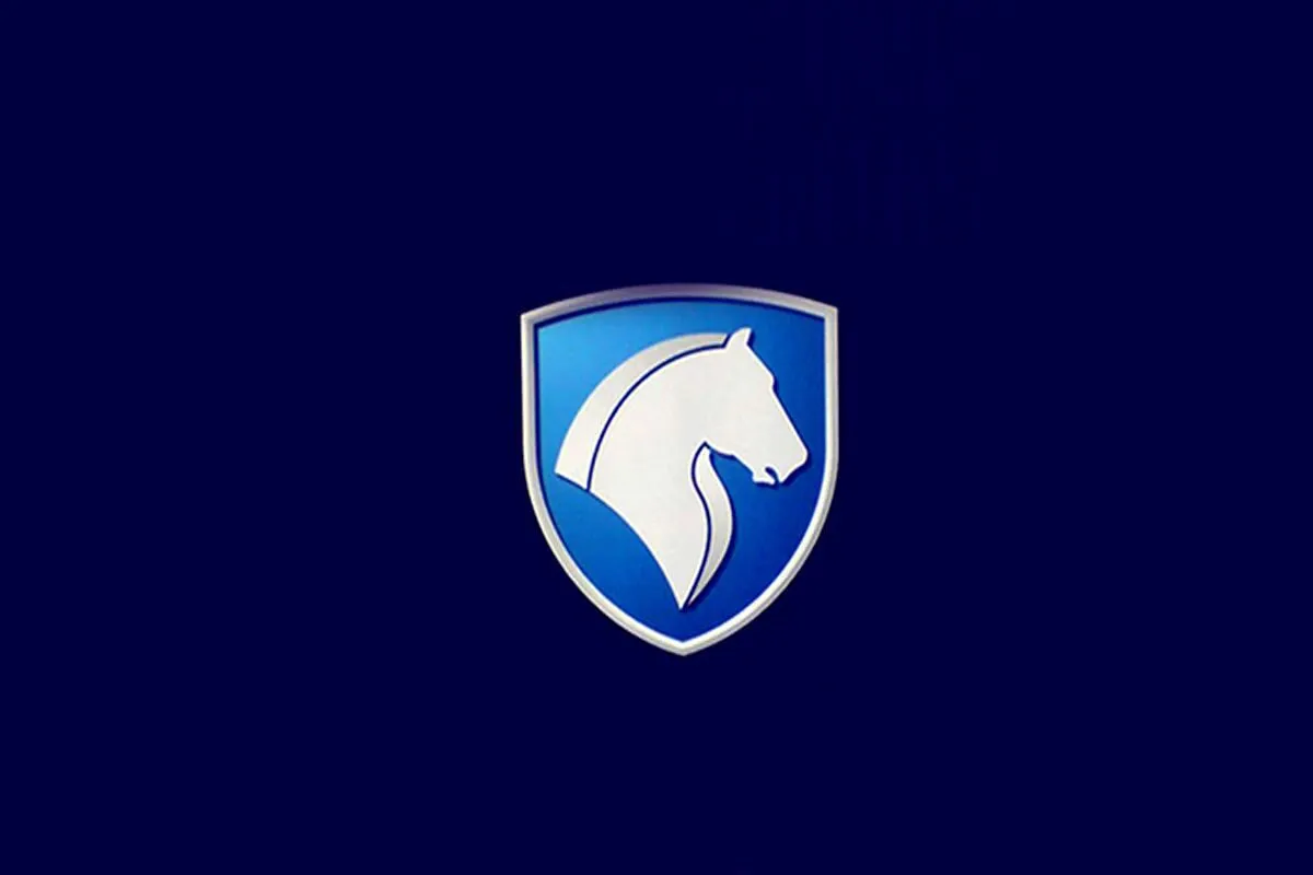 نامه جانشین وزیر صمت درباره ابهامات قیمت گذاری محصولات ایران‌خودرو