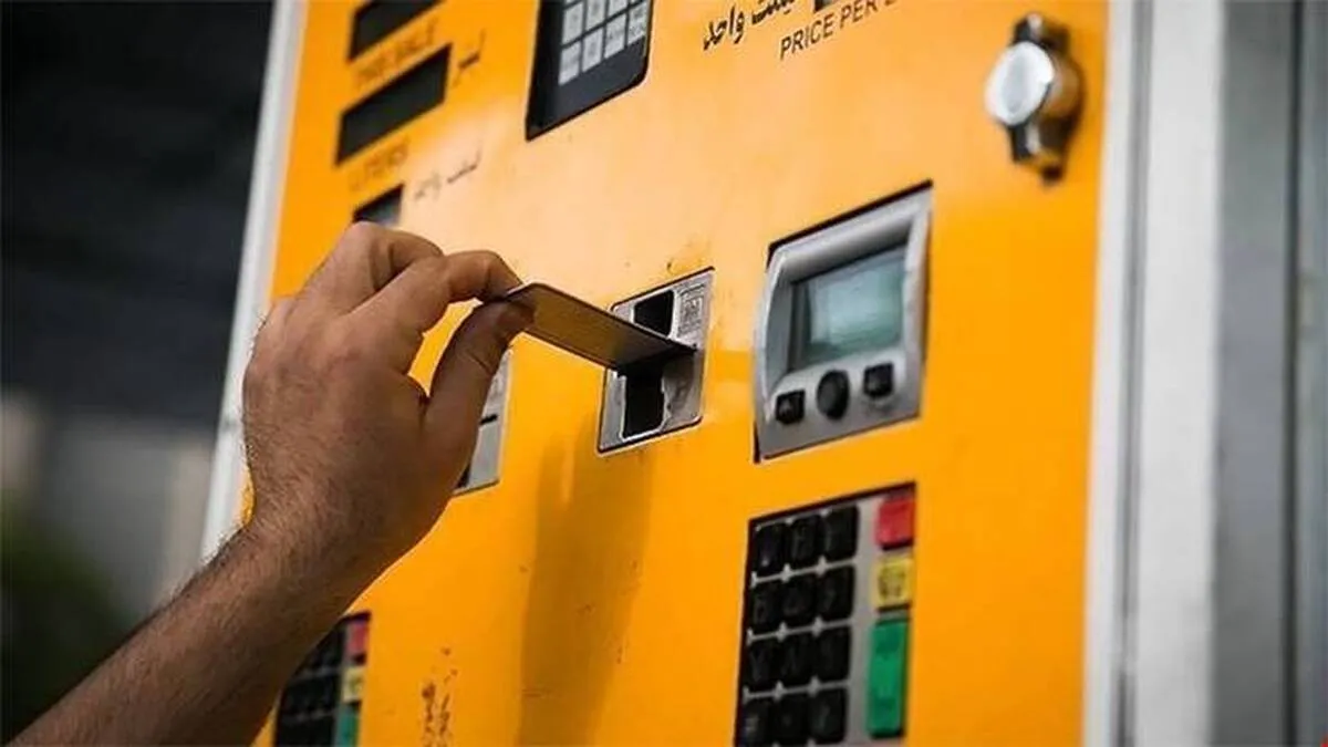 تدابیر لازم در بخش سوخت کشور اندیشیده شده، مردم نگران نباشند/فعالیت جایگاه‌های سوخت در سه شیفت