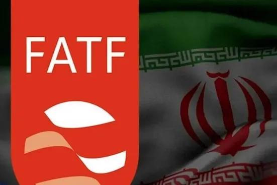 با پذیرش FATF قیمت کالا&zwnj;ها در ایران کاهش می&zwnj;یابد
