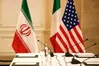 مذاکرات ایران و آمریکا با میانجی‌گری قطر پیشرفتی نداشت
