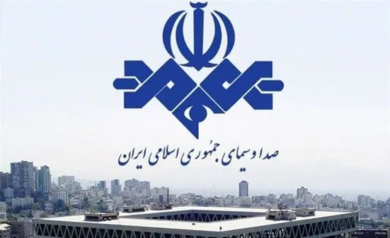 صداوسیما بیش از آنکه به انسجام کمک کند، باعث ایجاد تردید شده است