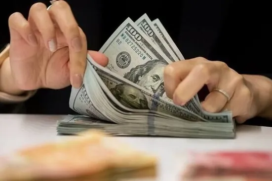 بازار توافقی، ارز بخش واقعی اقتصاد است