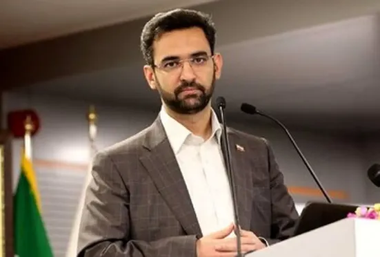 شریک شدن در شادی قهرمانی دختران ایران  هنر نیست، شریک و رفع کننده غم ها و غصه&zwnj;های آنها در برخی ناعدالتی های موجود باشید!