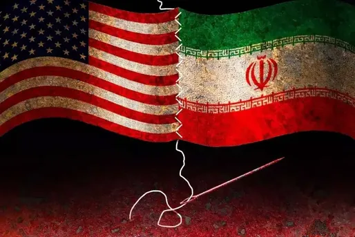 خروج عزتمندانه از وضعیت «نه جنگ، نه صلح»، نیازمند بازدارندگی نظامی پایدار و دیپلماسی فعال است