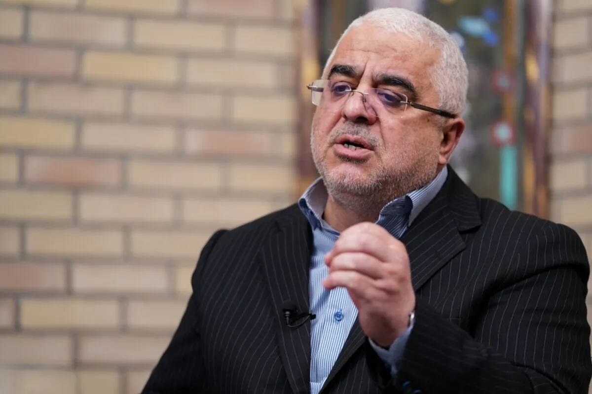 برخی برنامه‌های صداوسیما یک طرفه همه چیز را می‌کوبد