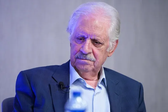 دوگانه&zwnj;سازی تمدنی روبیو تلاشی برای مشروعیت&zwnj;بخشی به فشار علیه ایران است