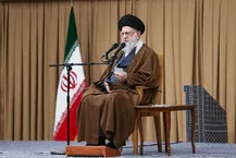 هدف امروز دشمن تغییر و تصرف در دل‌ها، فکرها و مغزهاست
