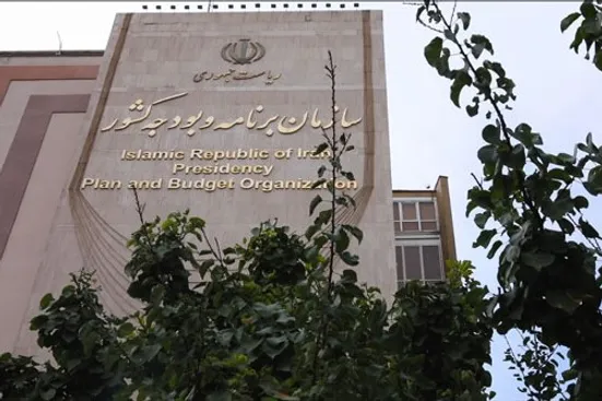 پرداخت کامل بودجه عمرانی سال گذشته توسط دولت