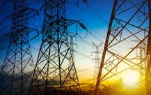 صدور مجوز واردات برق صنایع بزرگ از آذربایجان و ترکیه