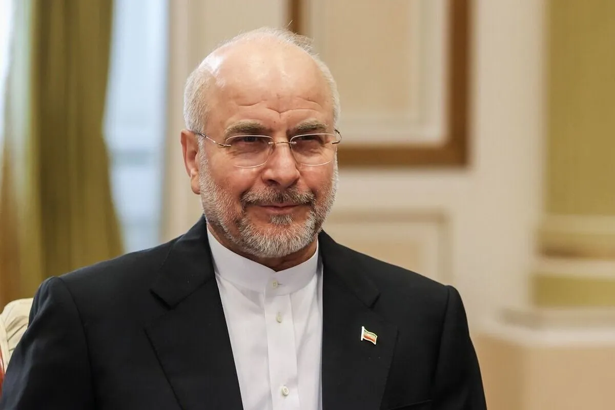 جنگ ۱۲ روزه ما را ۵۰ سال جلو انداخت