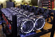 رمزارز‌های مجاز در زمان اوج بار شبکه، اجازه فعالیت ندارند + فیلم