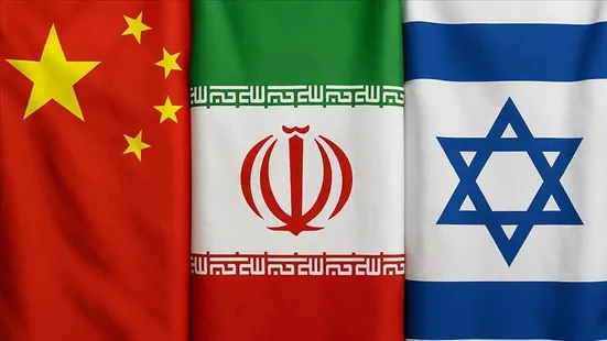 اسرائیل و خطر برهم&zwnj;خوردن توافق، محور هشدارهای جدید تهران