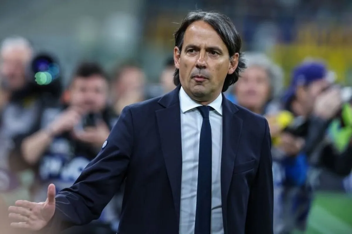 اینزاگی هدایت الهلال عربستان را به عهده می‌گیرد