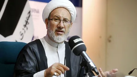 هنر دیپلماسی، مذاکره و توافق سودمند در وضعیت بی‌اعتمادی است