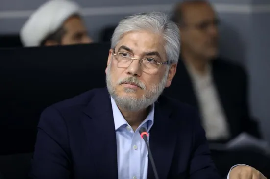 زمان تقویت همکاری&zwnj;های علمی در اکو فرا رسیده است