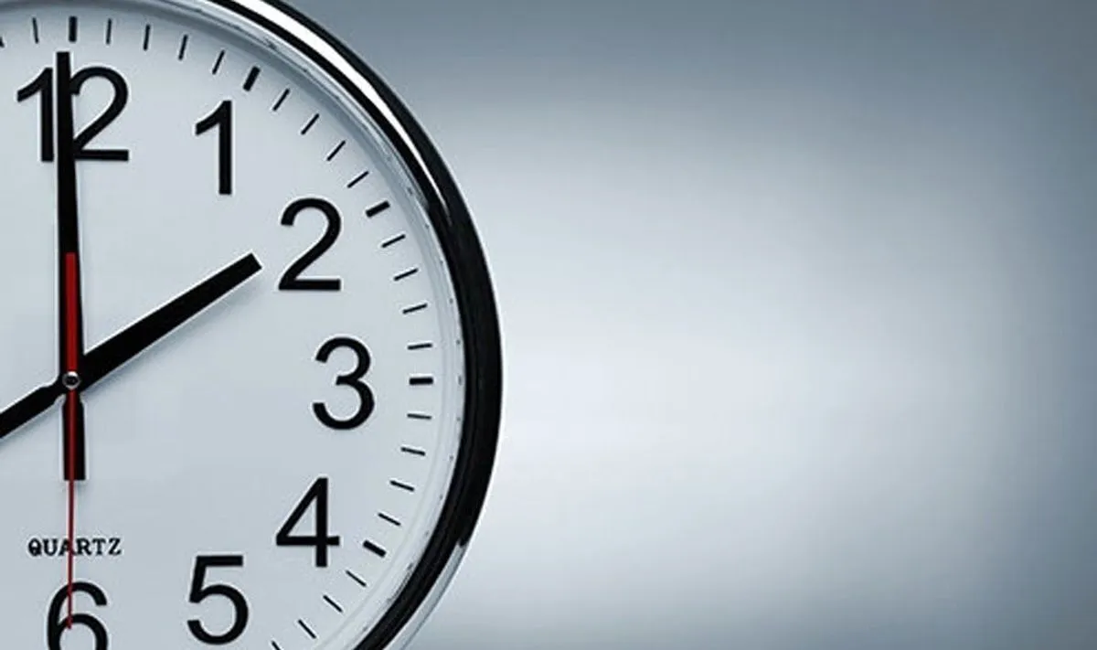 اعلام برنامه کاری ادارات و زمان بازگشایی مدارس در شهریور ماه ۱۴۰۴