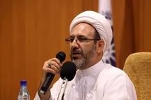 بزرگترین میراث آقای شهید تلاش برای ایجاد «ایران قوی» بود