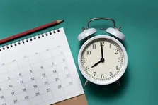 ساعت کاری جدید ادارات رسما اعلام شد