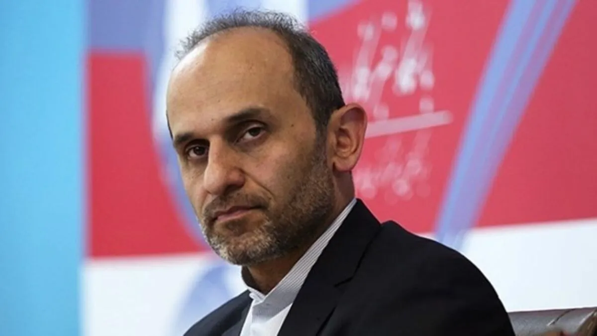 صداوسیما مأموریت‌های حاکمیتی دارد، بودجه‌اش کافی نیست!