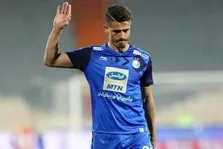 ایران بدون مردمانش تنها نامی روی نقشه است