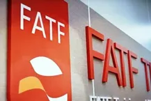 با اجرای FATF منافع کسانی که در حوزه‌ی قاچاق فعالیت دارند، به خطر می‌افتد + فیلم