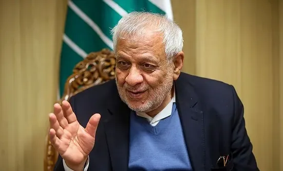 ادعای بادامچیان: حصر موسوی، کروبی و رهنورد تمام شده، محدودیت&zwnj;ها بخاطر محافظت از آنهاست!