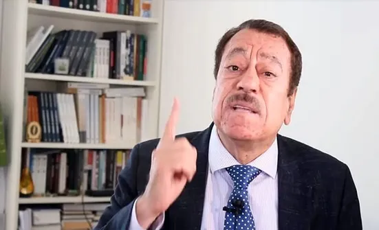 اسرائیل نقش مهمی در شکست مذاکرات و تسریع جنگ دارد