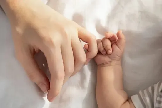 اجرای کارت &laquo;امید مادر&raquo; از ابتدای سال ۱۴۰۵
