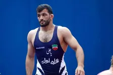 حسن یزدانی به مسابقات جهانی می‌رسد؟