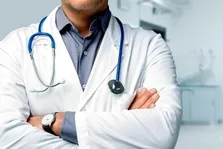 برنامه پزشکی خانواده در کشور به تدریج اجرا می‌شود