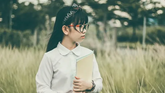 افزایش نزدیک&zwnj;بینی در میان کودکان ژاپنی