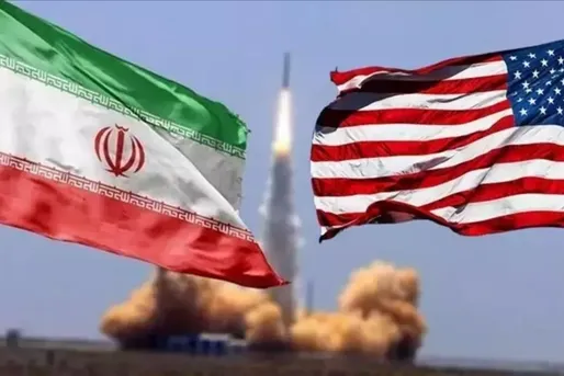 واشنگتن برای جنگ با ایران، راهبردی برای پیروزی ندارد