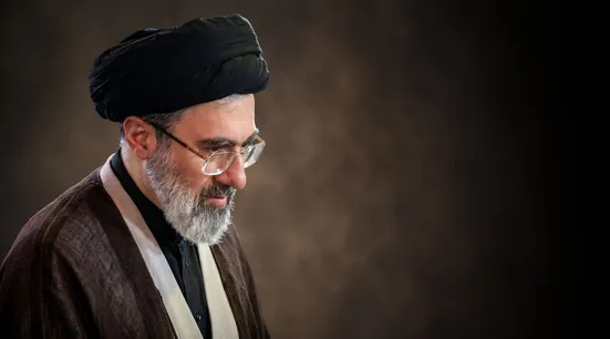 نشانه&zwnj;های تأثیر پررنگ فراجا در جنگ&zwnj;های اخیر آشکارتر شد