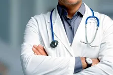 وضعیت اسفبار پرستاری کشور/ کمبود ۱۰۰ هزار پرستار و اشتغال افراد فاقد صلاحیت!