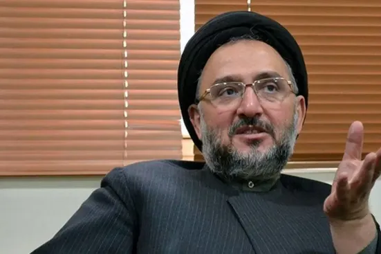 پزشکیان در مورد رفع فیلترینگ دردسر زیادی نخواهد داشت زیرا همه جناح&zwnj;ها در اپلیکیشن&zwnj;های فیلترشده حضور دارند
