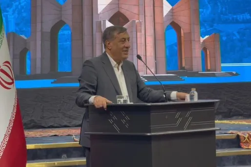 دوگانه جنگ و مذاکره، دوگانه درستی نیست؛ هویت ملی و دینی دو بال تمدن ایران هستند