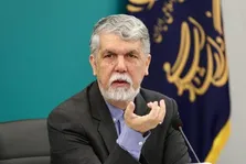 باید از سرمایه اجتماعی حاصل‌شده در این دوره کوتاه‌مدت حفاظت کرد