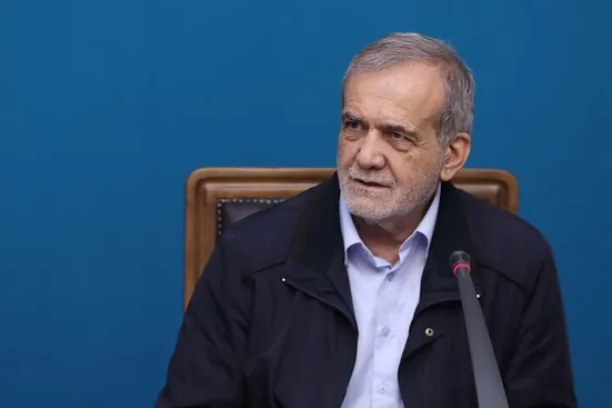 رییس&zwnj;جمهور روز دانشجو به دانشگاه شریف می&zwnj;رود