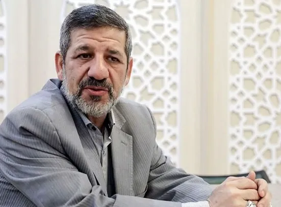 شورای نگهبان نرمش قهرمانانه نشان دهد تا مشارکت حداکثری داشته باشیم