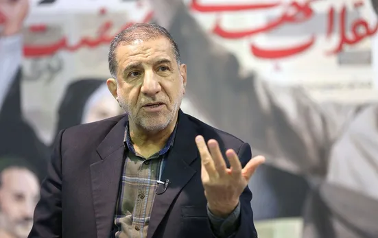 از نظر جمهوریت در دنیا اول هستیم، اروپا و آمریکا از ما عقب افتاده&zwnj;اند
