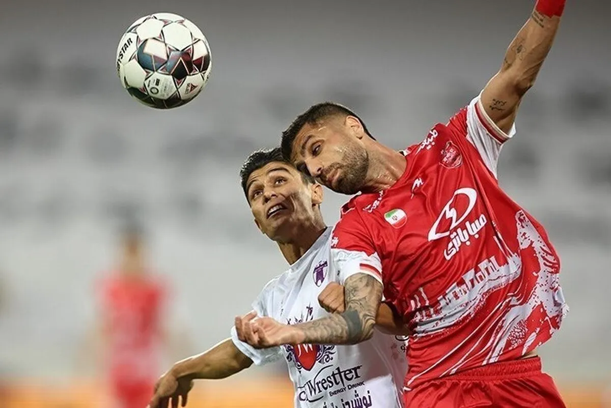 تاریخ نقل و انتقالات لیگ برتر تغییر نمی‌کند