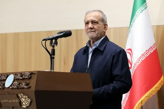 هیچ تفاوتی با گذشته نکرده&zwnj;ام