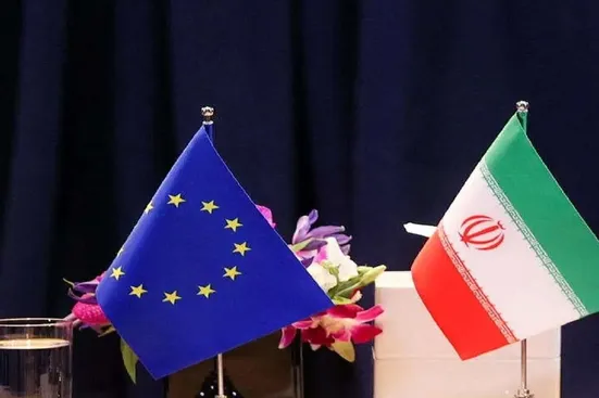 اسنپ&zwnj;بک را روسیه در کاسه ما گذاشت؛ ظریف را متهم نکنیم