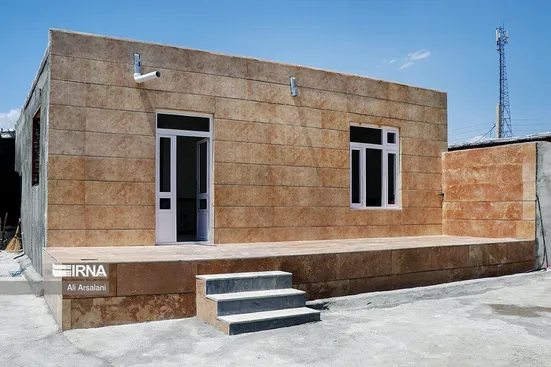 ۲۲۰ میلیارد تومان برای حمایت از مستأجران تحت پوشش کمیته امداد اختصاص یافت