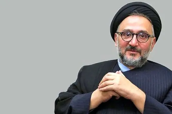 ۴۷ سال دشمنی آشکار را نمی&zwnj;شود در چند ساعت حل کرد