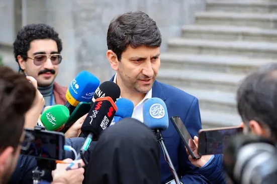 مخالفت وزیر ارتباطات با افزایش نامتعارف قیمت تعرفه&zwnj;های اینترنتی