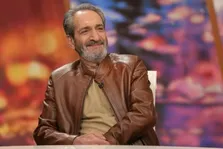 نقشی که می‌گیرم باید شناسنامه داشته باشد و روی فیلم تاثیرگذار باشد