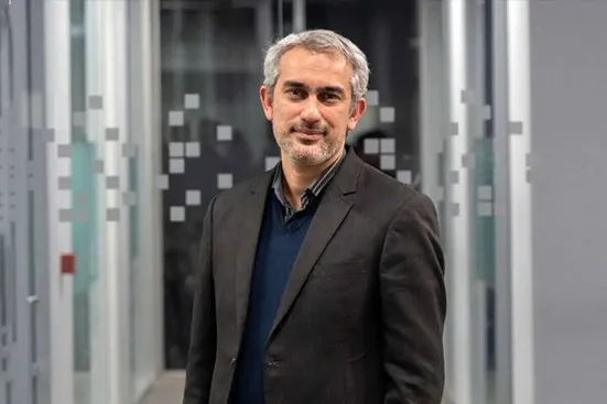 مدنی&zwnj;زاده رأی خوبی از مجلس می&zwnj;گیرد