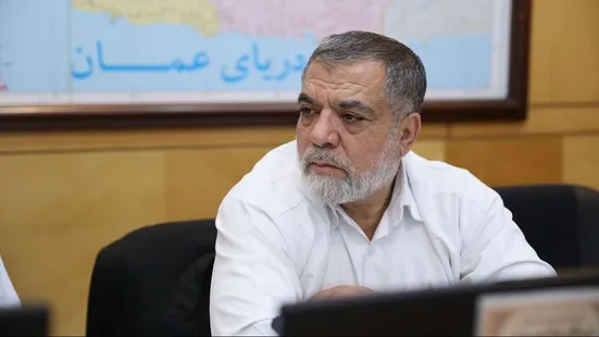 مردم خود را برای تحمل شرایط سخت آماده کنند